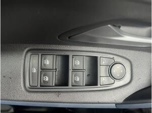 Dacia Duster Expression 1.2 TCe 130 Sofort Verfügbar !