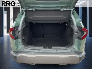 Dacia Duster Expression 1.2 TCe 130 Sofort Verfügbar !