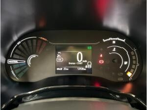 Dacia Spring ELECTRO-ESENTIAL 45 CCS Inkl.Batterie