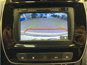 Dacia Spring ELECTRO-ESENTIAL 45 CCS Inkl.Batterie