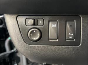 Dacia Spring ELECTRO-ESENTIAL 45 CCS Inkl.Batterie