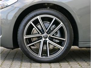 Audi A5 Avant TFSI S tronic