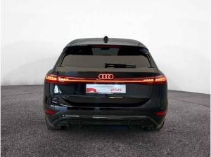 Audi A6 e-tron Avant 2x S line *WÄRME*AHK*ACC*360*LED