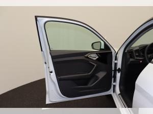 Audi A1 Sportback 30 TFSI . Virt.Cockpit LED Navi ACC