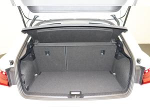 Audi A1 Sportback 30 TFSI . Virt.Cockpit LED Navi ACC