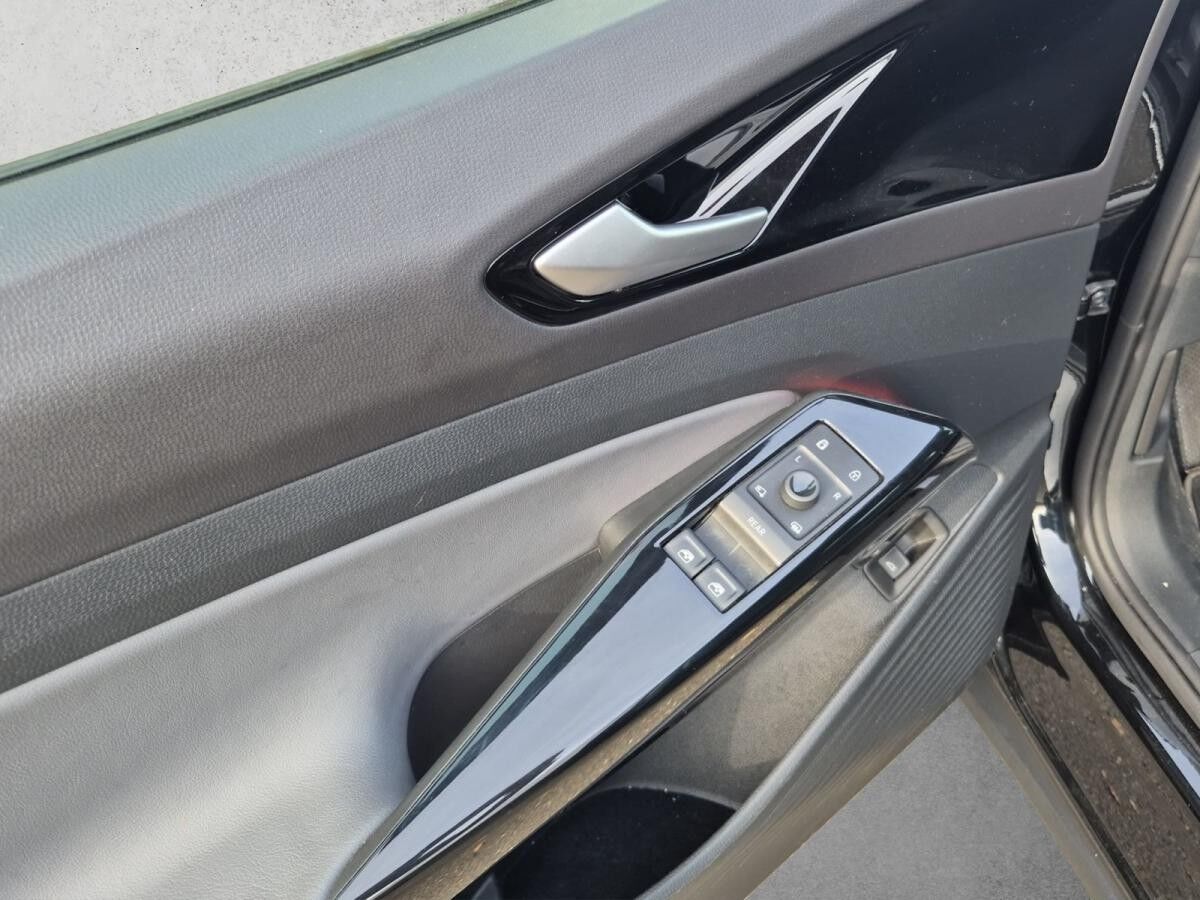 Volkswagen ID.4 Pro Performance