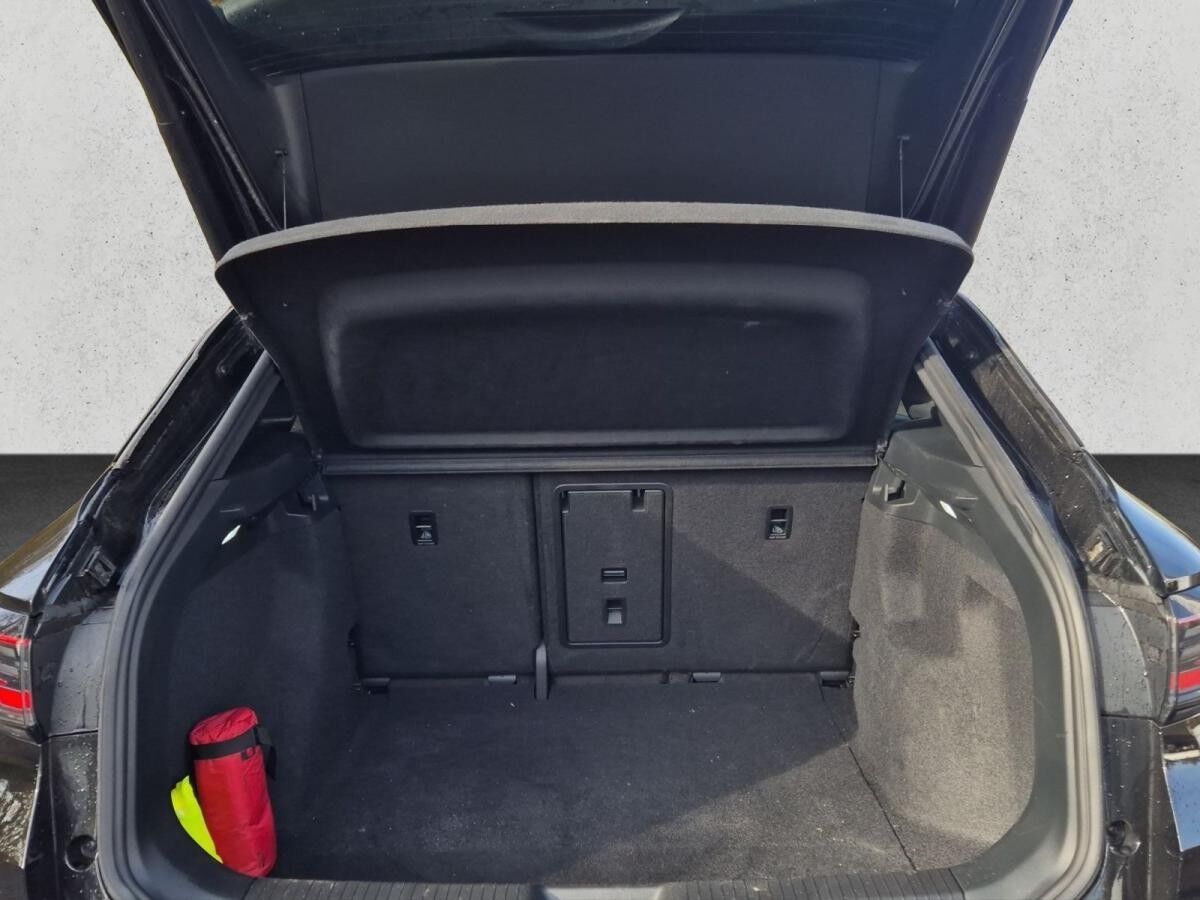 Volkswagen ID.4 Pro Performance