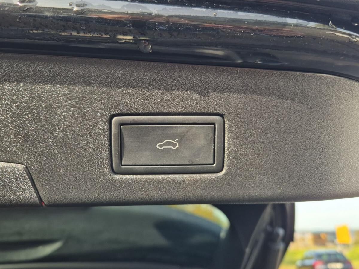 Volkswagen ID.4 Pro Performance