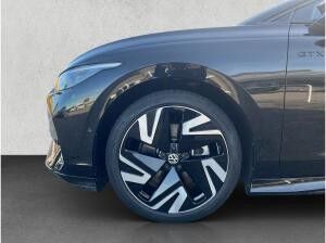 Volkswagen ID.7 Tourer GTX 4M 86 kWh Wärmepumpe,AHK,1,49%