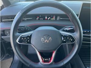 Volkswagen ID.7 Tourer GTX 4M 86 kWh Wärmepumpe,AHK,1,49%