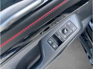 Volkswagen ID.7 Tourer GTX 4M 86 kWh Wärmepumpe,AHK,1,49%