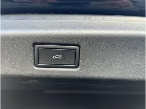 Volkswagen ID.7 Tourer GTX 4M 86 kWh Wärmepumpe,AHK,1,49%