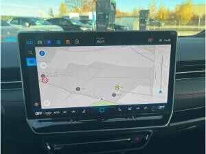 Volkswagen ID.7 Tourer GTX 4M 86 kWh Wärmepumpe,AHK,1,49%