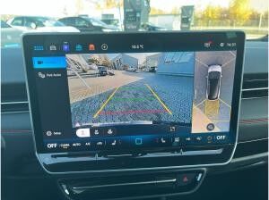 Volkswagen ID.7 Tourer GTX 4M 86 kWh Wärmepumpe,AHK,1,49%