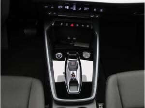 Audi A3 Limousine advanced 35TFSI S-tronic/ Navi, AHK