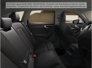 Audi A5 Avant TFSI S-tronic / MMI-Navi plus, ParkAssi