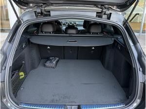 Mercedes-Benz C 200 T Avantgarde Digital-Light Ambiente AHK