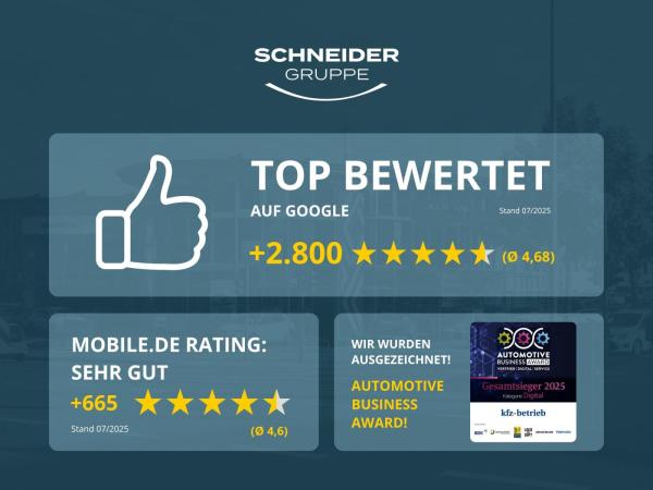 Dacia Sandero Essential SCe 65 (MY 2026) 🔸🔸🔸 Schneider-DEAL 🔸🔸🔸