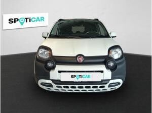Fiat Panda (319)