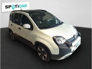Fiat Panda (319)