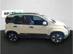 Fiat Panda (319)