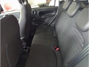 Fiat Panda (319)