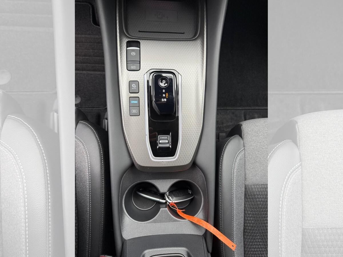 Nissan Qashqai 1.5 VC-T e-Power N-Connecta