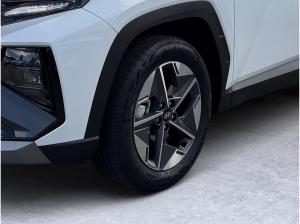 Hyundai TUCSON 🔥SOFORT-VERFÜGBAR🔥Trend🔥150 PS🔥7-DCT🔥