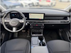 Hyundai TUCSON 🔥SOFORT-VERFÜGBAR🔥Trend🔥150 PS🔥7-DCT🔥