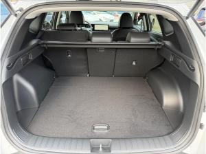 Hyundai TUCSON 🔥SOFORT-VERFÜGBAR🔥Trend🔥150 PS🔥7-DCT🔥