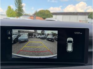 Hyundai TUCSON 🔥SOFORT-VERFÜGBAR🔥Trend🔥150 PS🔥7-DCT🔥