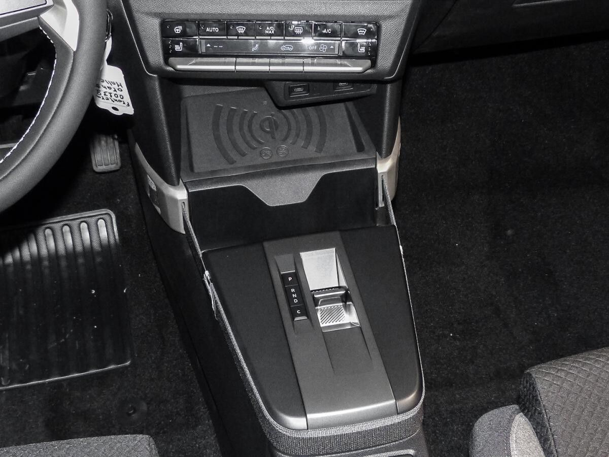 Opel Frontera Electric 44-kWh-Batterie 83kW GS⚡SOFORT VERFÜGBAR⚡Tech -Paket ⚡