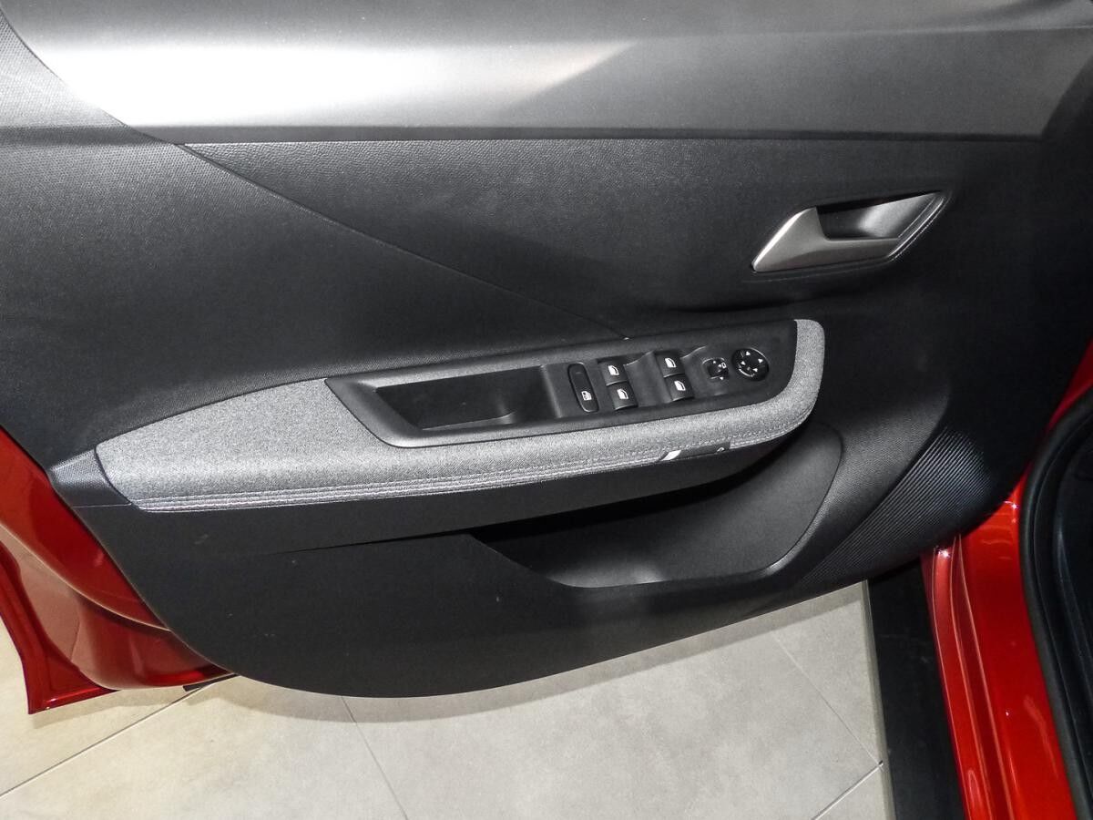 Opel Frontera Electric 44-kWh-Batterie 83kW GS⚡SOFORT VERFÜGBAR⚡Tech -Paket ⚡