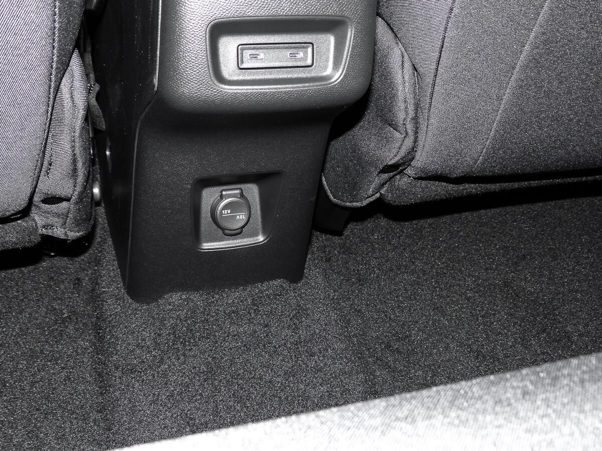 Opel Frontera Electric 44-kWh-Batterie 83kW GS⚡SOFORT VERFÜGBAR⚡Tech -Paket ⚡