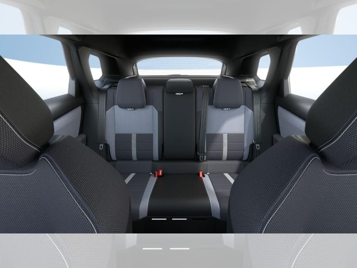 Opel Grandland Hybrid Edition eDCT ❗️Gewerbekunden❗️