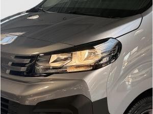 Peugeot Expert Kastenwagen M 2.0 BlueHDi 180EAT8 Automatik/ Lagerwagen!