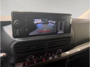 Peugeot Expert Kastenwagen M 2.0 BlueHDi 180EAT8 Automatik/ Lagerwagen!