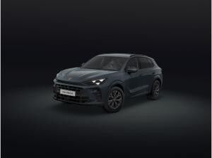 Cupra Terramar 1.5 e-HYBRID 204 PS 6-Gang-DSG