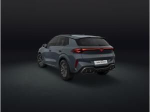 Cupra Terramar 1.5 e-HYBRID 204 PS 6-Gang-DSG