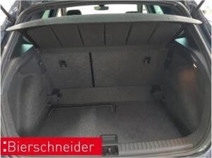 Seat Arona 1.0 TSI DSG FR NAVI KAMERA LED SHZ