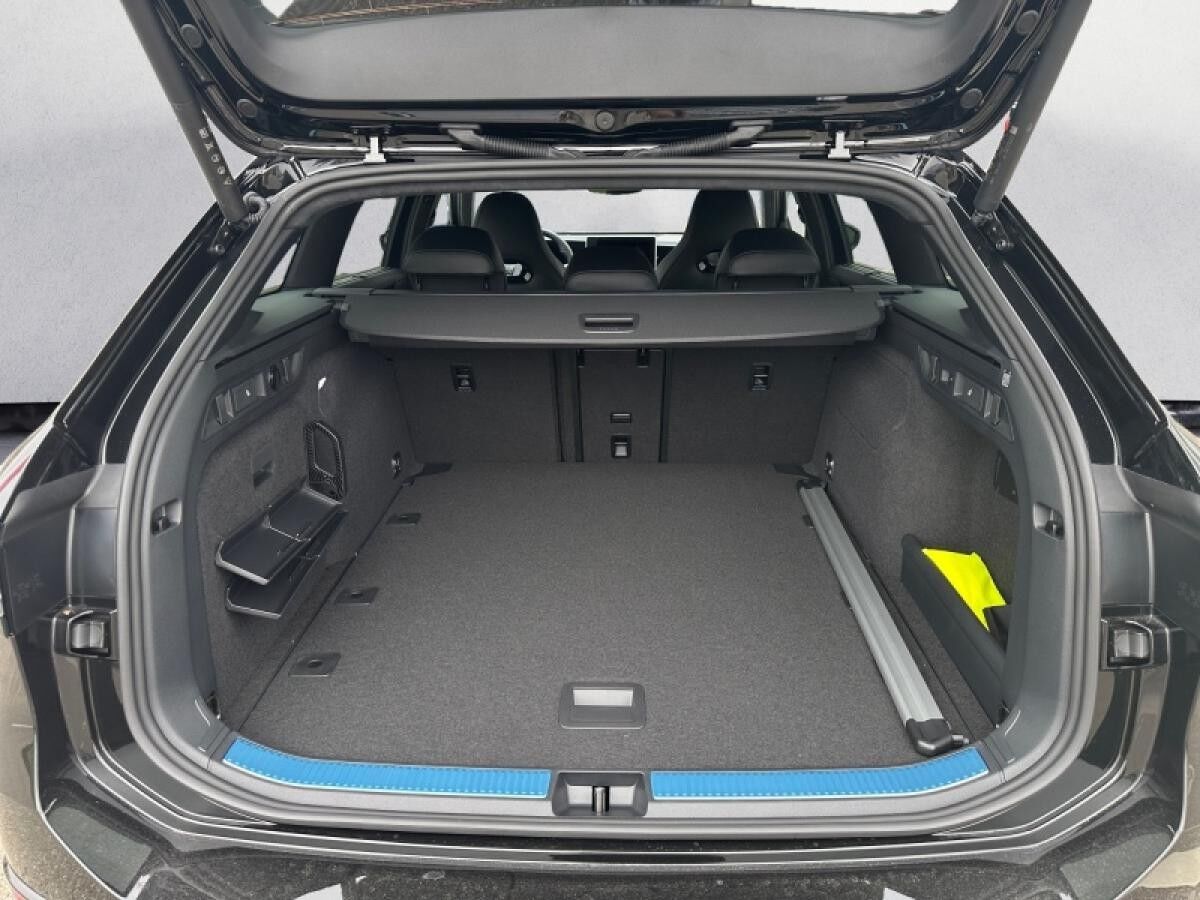 Volkswagen Passat R-Line 2,0 TDI R-Line