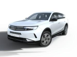 Opel Grandland Hybrid 107 kW Edition eDCT inkl. Tech-und Komfort-Paket, uvm. - Sofort Verfügbar!