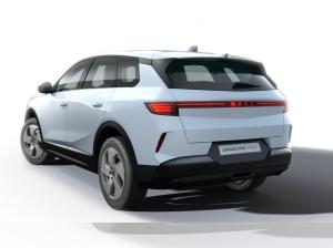 Opel Grandland Hybrid 107 kW Edition eDCT inkl. Tech-und Komfort-Paket, uvm. - Sofort Verfügbar!