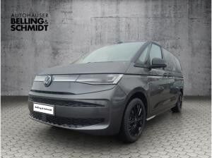 Volkswagen Multivan T7 EDITION 2.0l TDI 7-SITZER VIS-VIS BLP 84.000€ *sofort verfügbar*