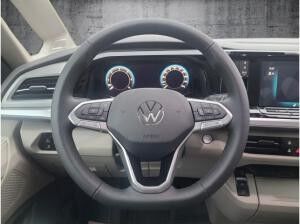 Volkswagen Multivan T7 EDITION 2.0l TDI 7-SITZER VIS-VIS BLP 84.000€ *sofort verfügbar*