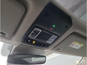 Volkswagen Multivan T7 EDITION 2.0l TDI 7-SITZER VIS-VIS BLP 84.000€ *sofort verfügbar*