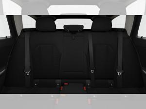 BMW 318 Touring LED DAB NAVI SHZ