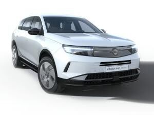 Opel Grandland Hybrid 107 kW Edition eDCT inkl. Tech-und Komfort-Paket, uvm. - Sofort Verfügbar!