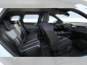 Opel Grandland Hybrid 107 kW Edition eDCT inkl. Tech-und Komfort-Paket, uvm. - Sofort Verfügbar!