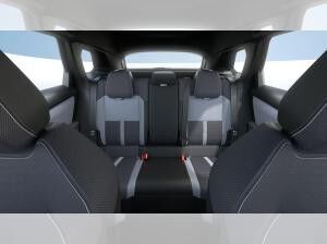 Opel Grandland Hybrid 107 kW Edition eDCT inkl. Tech-und Komfort-Paket, uvm. - Sofort Verfügbar!